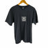 ステューシー Stussy SSリンク刺繍クルーネックTシャツ メンズ JPN:M