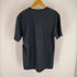 ステューシー Stussy SSリンク刺繍クルーネックTシャツ メンズ JPN:M