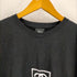ステューシー Stussy SSリンク刺繍クルーネックTシャツ メンズ JPN:M