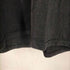 ステューシー Stussy SSリンク刺繍クルーネックTシャツ メンズ JPN:M