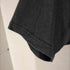 ステューシー Stussy SSリンク刺繍クルーネックTシャツ メンズ JPN:M