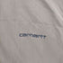 カーハート Carhartt 00S 刺繍ロゴ ウィンタージャケット メンズ L