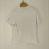 American Apparel ボディ カナダ フード ショップ グラフィック プリント S/S Tシャツ メンズ import:M