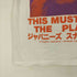 American Apparel ボディ カナダ フード ショップ グラフィック プリント S/S Tシャツ メンズ import:M