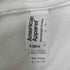 American Apparel ボディ カナダ フード ショップ グラフィック プリント S/S Tシャツ メンズ import:M