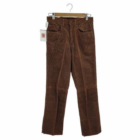 リーバイス Levis 508-4098 98年製5月製造 コーデュロイパンツ メンズ W31 L34