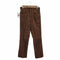 リーバイス Levis 508-4098 98年製5月製造 コーデュロイパンツ メンズ W31 L34