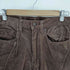 リーバイス Levis 508-4098 98年製5月製造 コーデュロイパンツ メンズ W31 L34