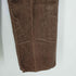 リーバイス Levis 508-4098 98年製5月製造 コーデュロイパンツ メンズ W31 L34