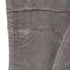 リーバイス Levis 508-4098 98年製5月製造 コーデュロイパンツ メンズ W31 L34