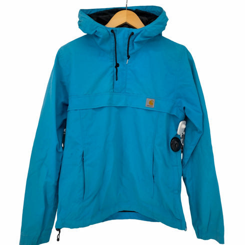 カーハート Carhartt NIMBUS PULLOVER メンズ S