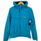 カーハート Carhartt NIMBUS PULLOVER メンズ S