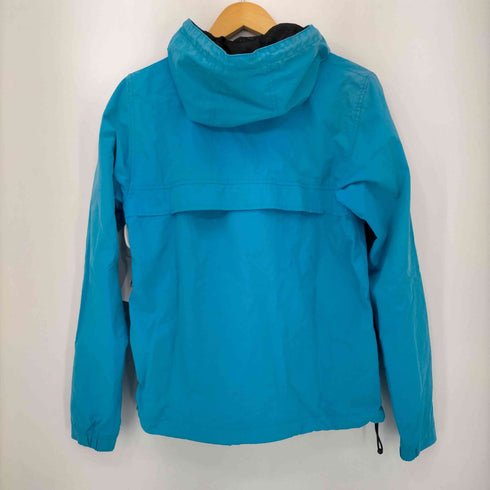 カーハート Carhartt NIMBUS PULLOVER メンズ S