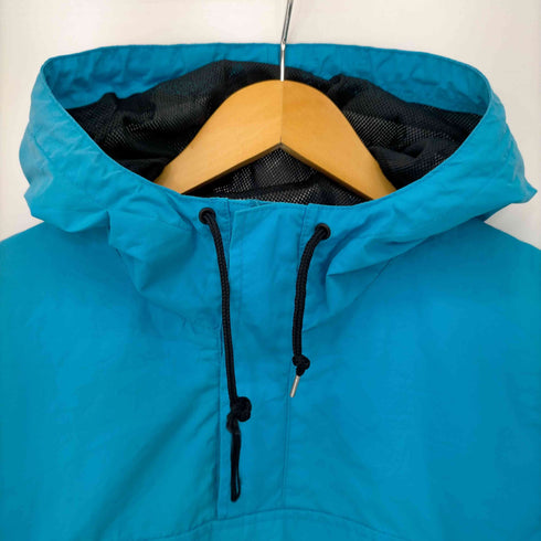 カーハート Carhartt NIMBUS PULLOVER メンズ S