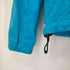 カーハート Carhartt NIMBUS PULLOVER メンズ S