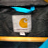 カーハート Carhartt NIMBUS PULLOVER メンズ S