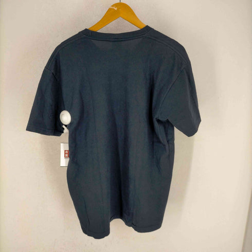 シュプリーム Supreme 18AW Fuck You Tee メンズ JPN:M