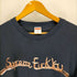 シュプリーム Supreme 18AW Fuck You Tee メンズ JPN:M