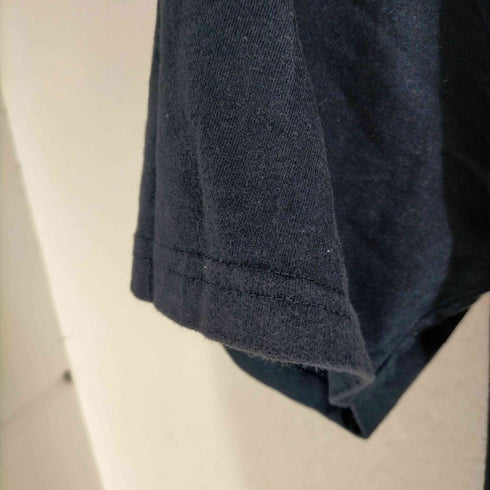 シュプリーム Supreme 18AW Fuck You Tee メンズ JPN:M