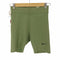 ナイキ NIKE 23AW ClassicsWomen's High-Waisted 8 Biker Shorts ハイウエスト 21cm バイカーショートパンツ レディース M