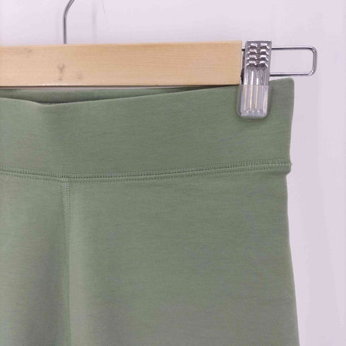 ナイキ NIKE 23AW ClassicsWomen's High-Waisted 8 Biker Shorts ハイウエスト 21cm バイカーショートパンツ レディース M