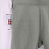 ナイキ NIKE 23AW ClassicsWomen's High-Waisted 8 Biker Shorts ハイウエスト 21cm バイカーショートパンツ レディース M