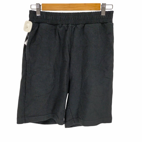 ソウ so shop&hostel オールコットンショートパンツ メンズ JPN:M