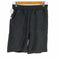 ソウ so shop&hostel オールコットンショートパンツ メンズ JPN:M
