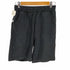 ソウ so shop&hostel オールコットンショートパンツ メンズ JPN:M