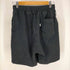 ソウ so shop&hostel オールコットンショートパンツ メンズ JPN:M
