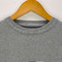ユニフォームエクスペリメント uniform experiment COLOR CHART CREW NECK KNIT カラーチャート クルーネック ニット メンズ JPN:2