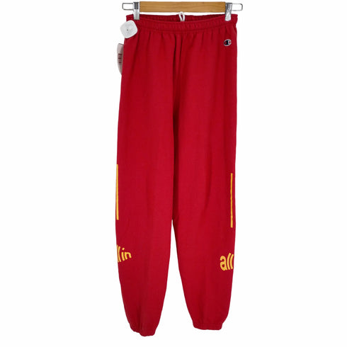 チャンピオン Champion ECO AUTHENTIC allin スウェットパンツ メンズ JPN:M