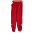 チャンピオン Champion ECO AUTHENTIC allin スウェットパンツ メンズ JPN:M