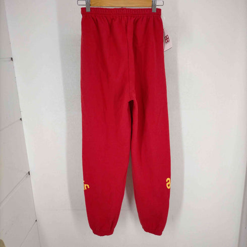 チャンピオン Champion ECO AUTHENTIC allin スウェットパンツ メンズ JPN:M
