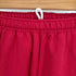 チャンピオン Champion ECO AUTHENTIC allin スウェットパンツ メンズ JPN:M