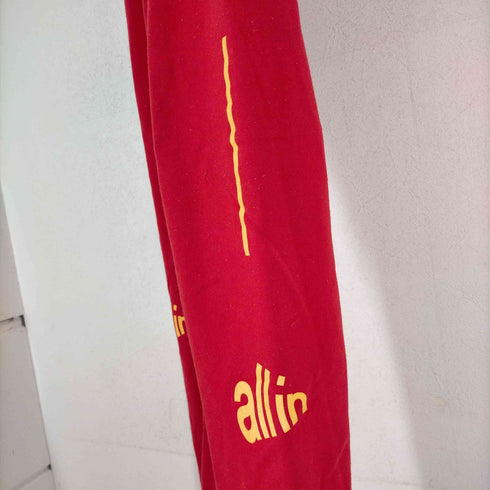 チャンピオン Champion ECO AUTHENTIC allin スウェットパンツ メンズ JPN:M