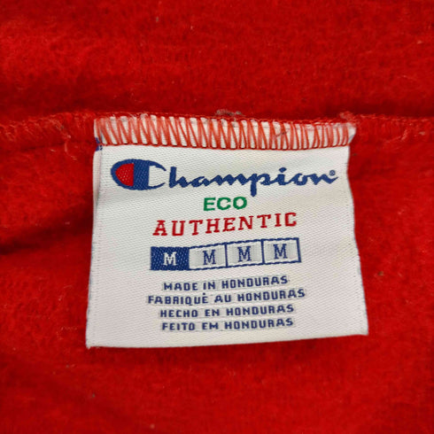 チャンピオン Champion ECO AUTHENTIC allin スウェットパンツ メンズ JPN:M