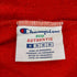 チャンピオン Champion ECO AUTHENTIC allin スウェットパンツ メンズ JPN:M