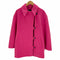 ザラ ZARA structured coat レディース JPN:M