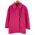 ザラ ZARA structured coat レディース JPN:M