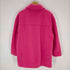 ザラ ZARA structured coat レディース JPN:M