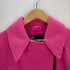 ザラ ZARA structured coat レディース JPN:M