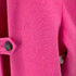 ザラ ZARA structured coat レディース JPN:M