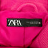 ザラ ZARA structured coat レディース JPN:M