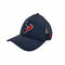 ニューエラ NEW ERA メッシュキャップ メンズ