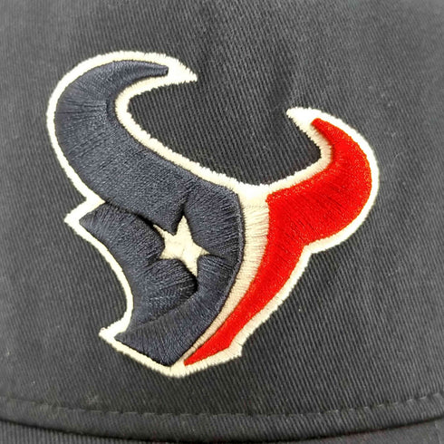 ニューエラ NEW ERA メッシュキャップ メンズ