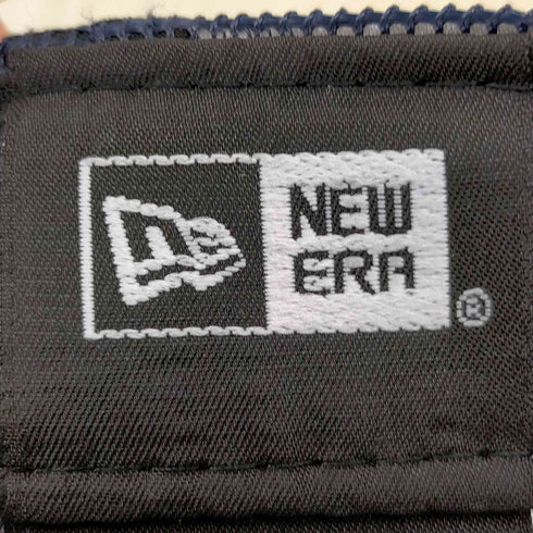 ニューエラ NEW ERA メッシュキャップ メンズ
