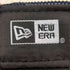 ニューエラ NEW ERA メッシュキャップ メンズ