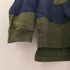 トミーヒルフィガー TOMMY HILFIGER 00S ロゴ刺繍 ラガーシャツ メンズ import:L