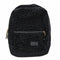 ジャンスポーツ JanSport SUPER LUX LEOPARD FLOCK レディース